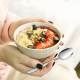 Spoon Set - 6 Pieces